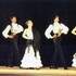 Robes jupes flamenca  classique espagnol  - Image 18