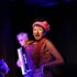 Les Voix d'Hautecombe Chansons sans vernis - Image 2