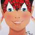 Anita Beauty Bouille - maquilleuse artistique pour enfants - Image 9