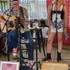 The Mp Project  - Trio Acoustique reprise folk  - Image 5