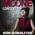 Moone - Concert - Image 5