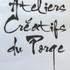 Ateliers créatifs du Porge - Enfants et adultes