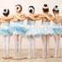 Studio Kalâa - Centre de Danse de Fréjus | 25 disciplines, 3 salles - Image 2