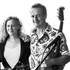 Melt-Ing Duo - Animation Pop/Funk/Soul/Blues - Image 5