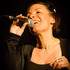 Fox Latino Duo - Musique latine