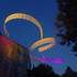 Alain Micquiaux  - Cerf-volant d'art - Image 2
