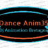 DJ DANCE ANIM35 - DJ  Disc-Jockey Sono - Image 2