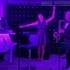 Blue Moon - Duo piano/voix - Image 27