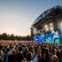 VYV Festival 2023 - Image 2