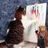 OM - Cours de peinture et de dessin pour les enfants