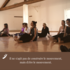 Marion - Expression Corporelle & Mouvement | Session 1:1 ONLINE - Image 6