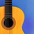 Guitarmax la guitare pour tous - Cours de guitare - Image 3