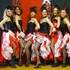 Scène Art & Danse - cours cabaret préparation à la scène  - Image 6