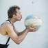 Compagnie Ni - Spectacle vivant  - Image 4