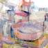 Stage de 4 jours AU JARDIN Aquarelle, PEINTURE,DESSIN, ET... - Image 23