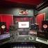 Guette Record - Notre studio vous ouvre ses portes ! - Image 3