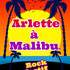 ARLETTE A MALIBU - Concerts, Festivals, Fetes, Bars Concert, Evènements... - Image 4