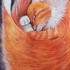 OM - Cours de peinture et de dessin pour les enfants - Image 4