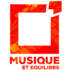 Musique et Equilibre - Formation Musicien Interprète en Musiques Actuelles H/F