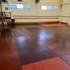 ÉCOLE DE DANSE RÉPUTÉE À VENDRE - Image 2