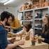 Atelier de poterie été 2026 - Image 4