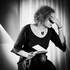Focus Trap Productions - La Sublime Porte - Image 5