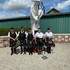 the Galibots Pipes and Drums - Musique écossaise traditionnelle - Image 2