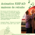 Elyonn L'Enchanteur - Animation musicale -  Chanteur Guitariste reprises pop folk - Image 10