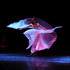 Association Mille et Une Danses - Cours Danse Enfants Ados Adultes - Image 27