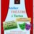 Envie d'Arts Scènes - Atelier théâtre  - Image 2