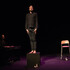 Il(s) - Festival Impulsez 2023