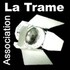 La Trame