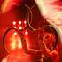 Gwam Art - Compagnie de spectacles et arts visuels - Image 30