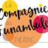 La Cie du Funambule - Ateliers théâtre et improvisation 