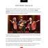 Swing Dreams - Concert d Noël - Image 2