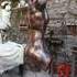 Laurent Depierre  - Sculpteur-plasticien - Image 3