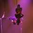 Tango Fly - Image 2