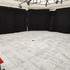 Réservation d'un espace de 200m² modulable - Image 3