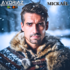 Avoriaz - Groupe de musique cherche dates de concerts - Image 5