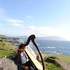 LAWENA de Brocéliande harpe celtique & chants traditionnels - Image 9