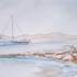 Association "En vie d'Artiste" - Cours de dessin d'observation et d'aquarelle  - Image 5