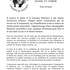 LE FLAMENCO POUR TOUS - FLAMENCO - SEVILLANAS - DANSE GIPSY FIT - Image 6
