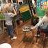 Nat Chipilova - Cours de dessin et peinture - Image 7