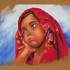 LES PINCEAUX DU FOUSSERET - COURS DE PEINTURE et DESSIN - Image 6