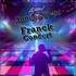 Franck Chanteur  - Concert Pop Rock et Année 80 - Image 4