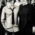 JC & VB  - Blues,funk,rock - Image 2