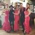 JOSEKING  - GROUPE GIPSY FLAMENCO  - Image 2