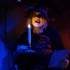 Le p tits voyages de lalie - Lectures de contes et maquillages d Halloween - Image 3