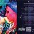 Panach'Cabaret - Spectacles Professionnels