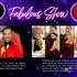 FABULOUS SHOW - SPECTACLE CABARET - Image 2